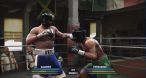 Image Fight Night Round 4